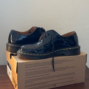 Dr. Martens 1461 Classic Oxford